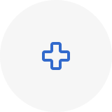 Frame (2).png (3 KB)