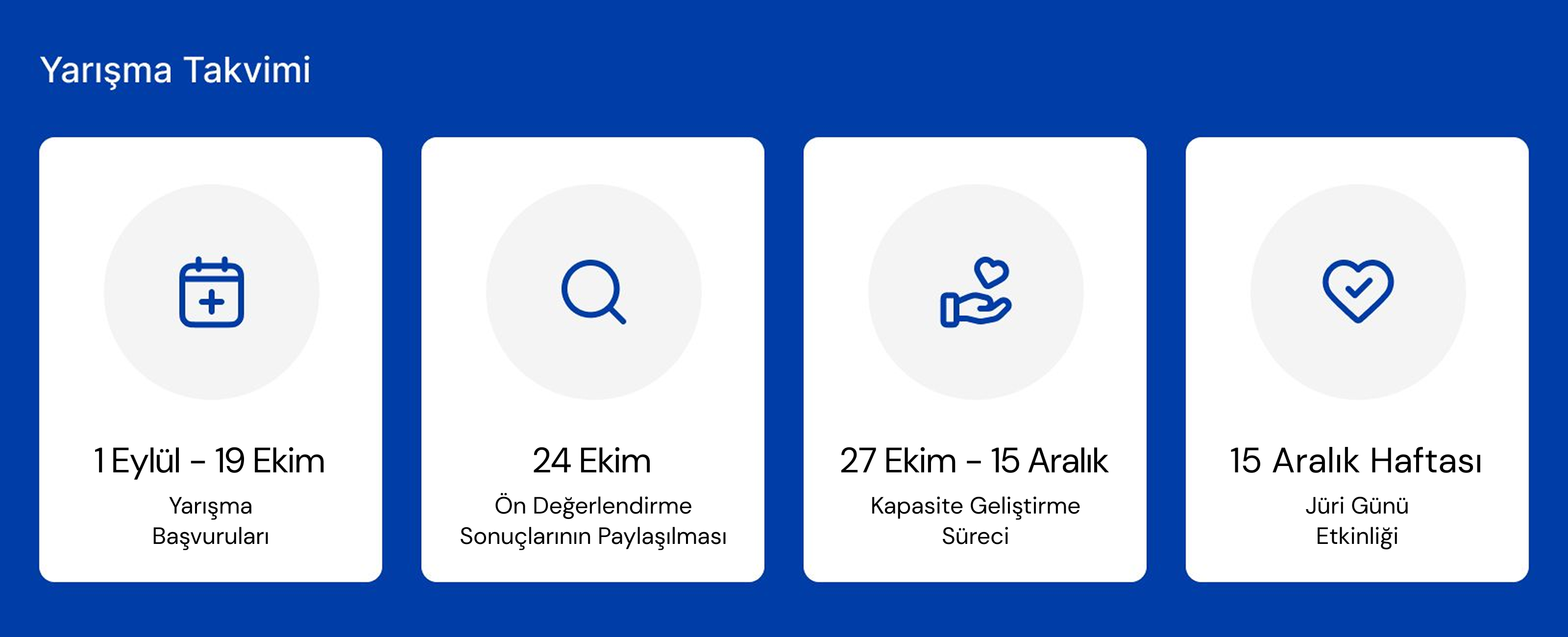 Group 843.png (41 KB)