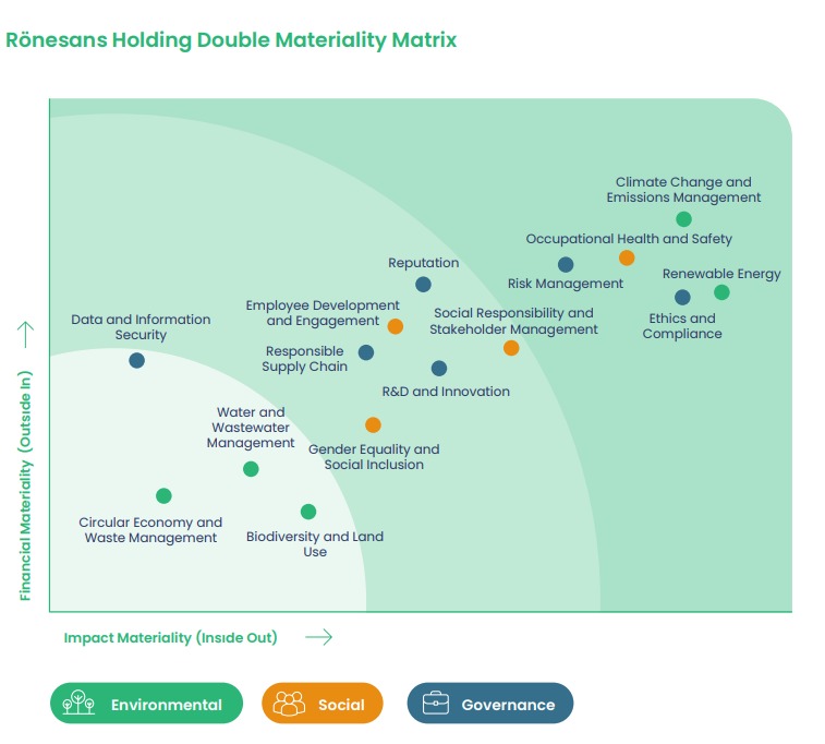 WhatsApp Görsel 2025-09-11 saat 18.51.52_74170654.jpg (66 KB)