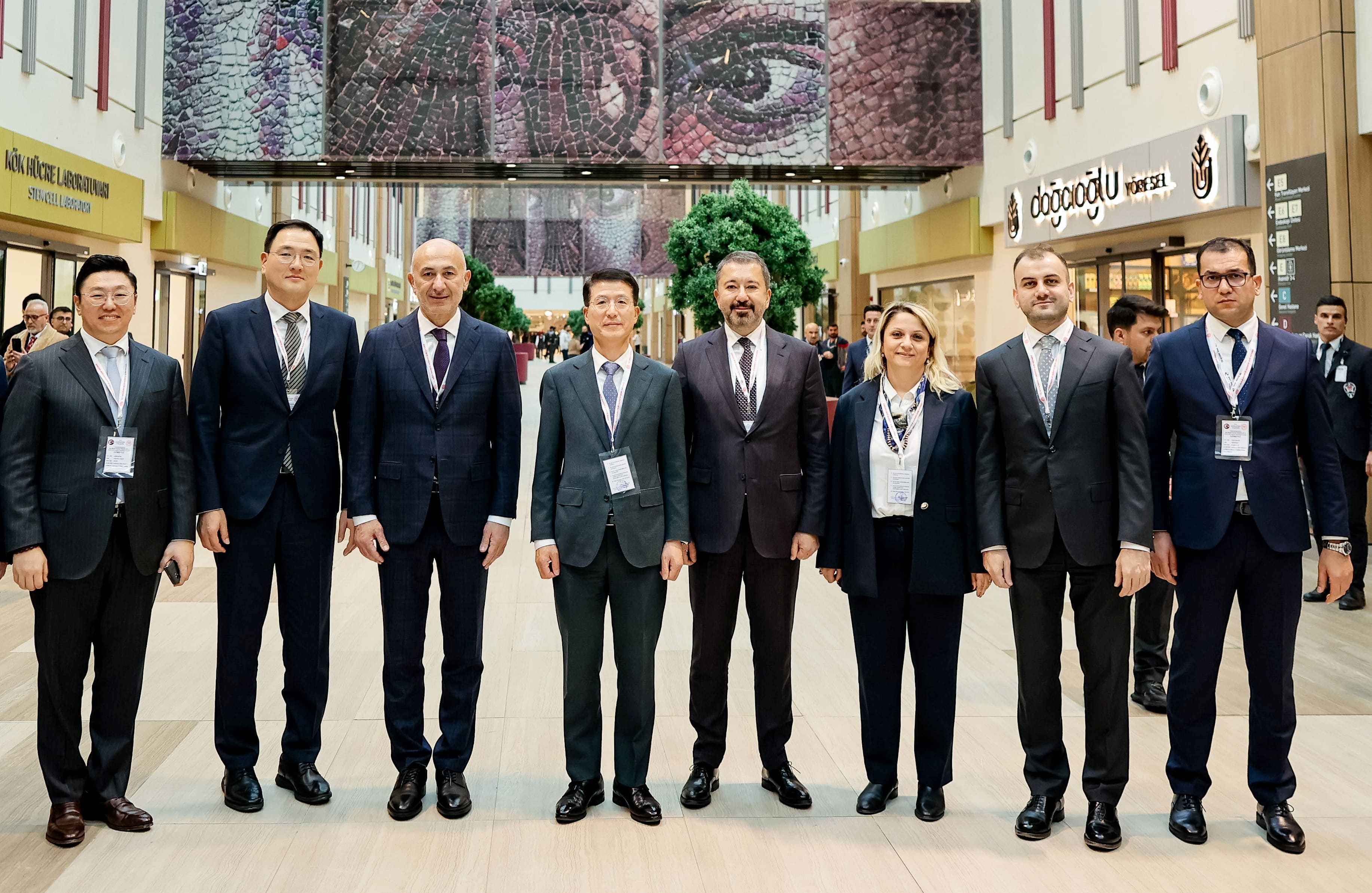 gaziantep_sehir_hastanesi_ronesans holding 2.jpg (801 KB)