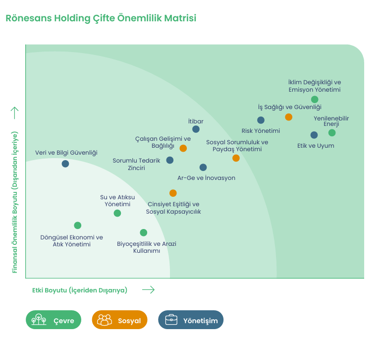 yenmniiii.png (80 KB)