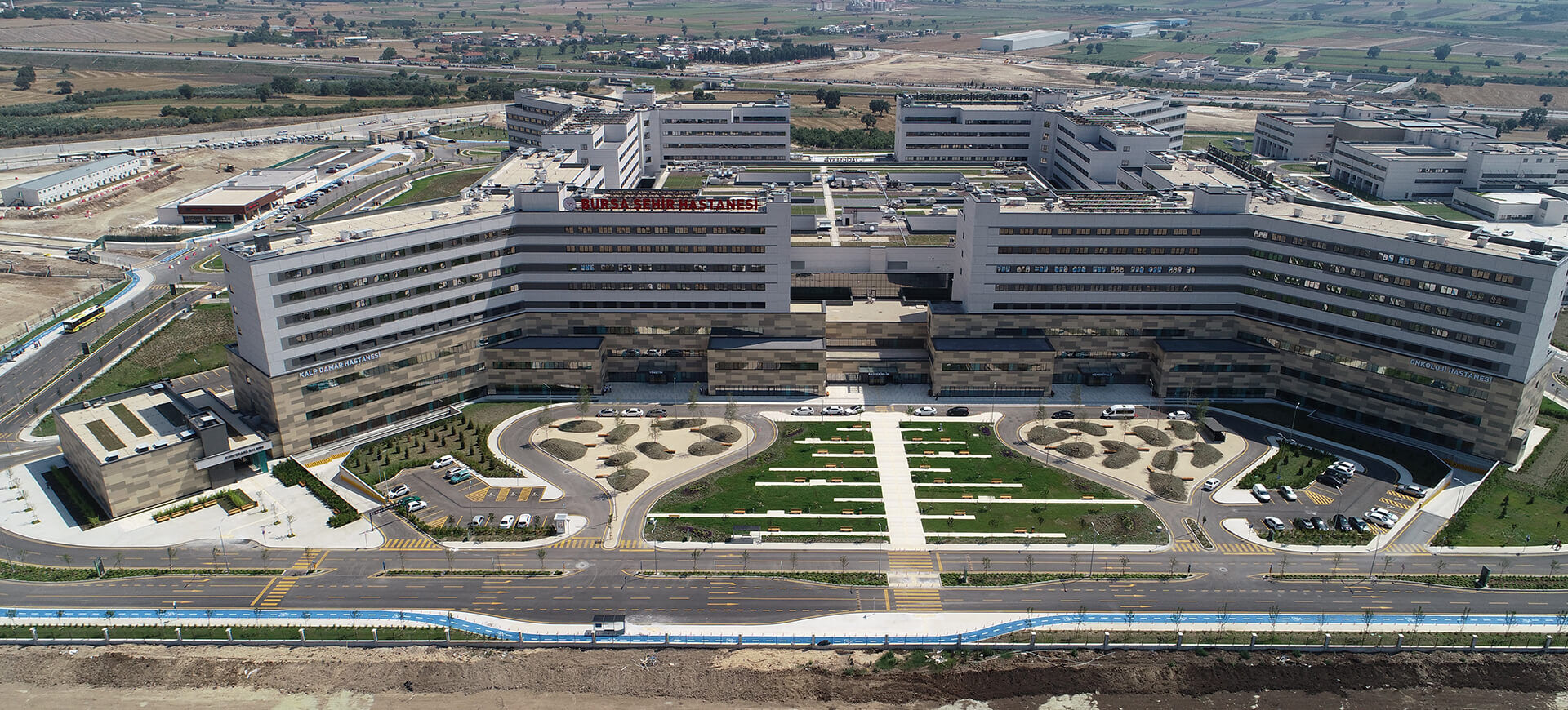 bursa-sehir-hastanesi-galeri-1