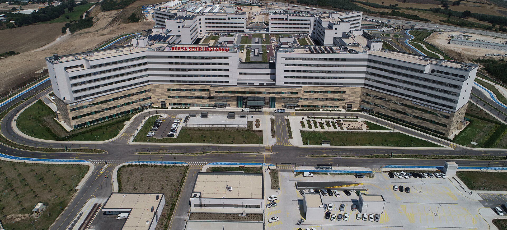 bursa-sehir-hastanesi-galeri-3