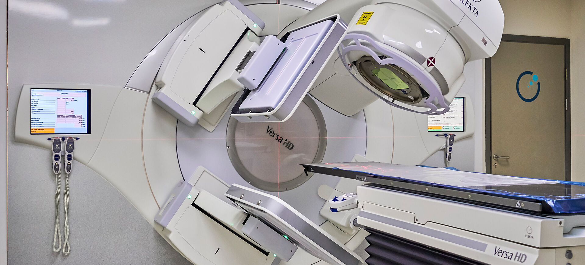 adana-sehir-hastanesi-galeri-5