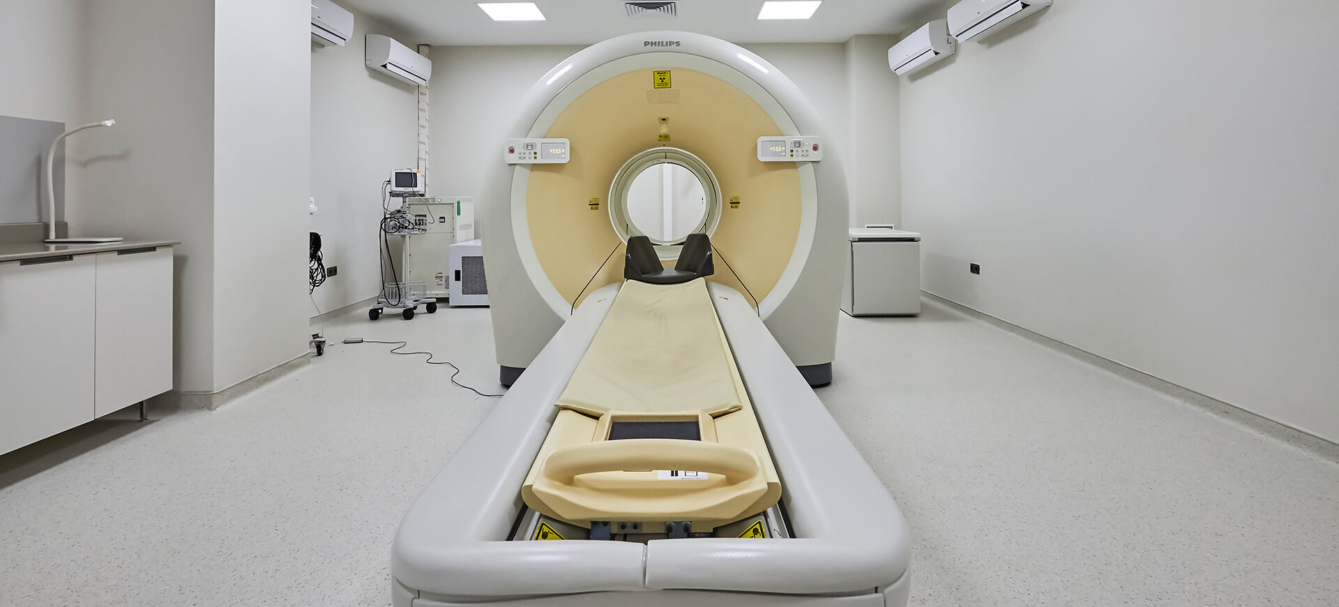 adana-sehir-hastanesi-galeri-4