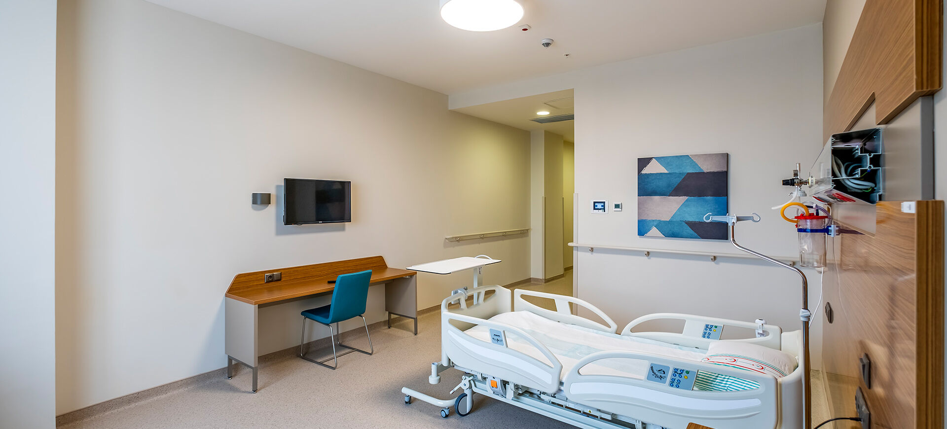 adana-sehir-hastanesi-galeri-7