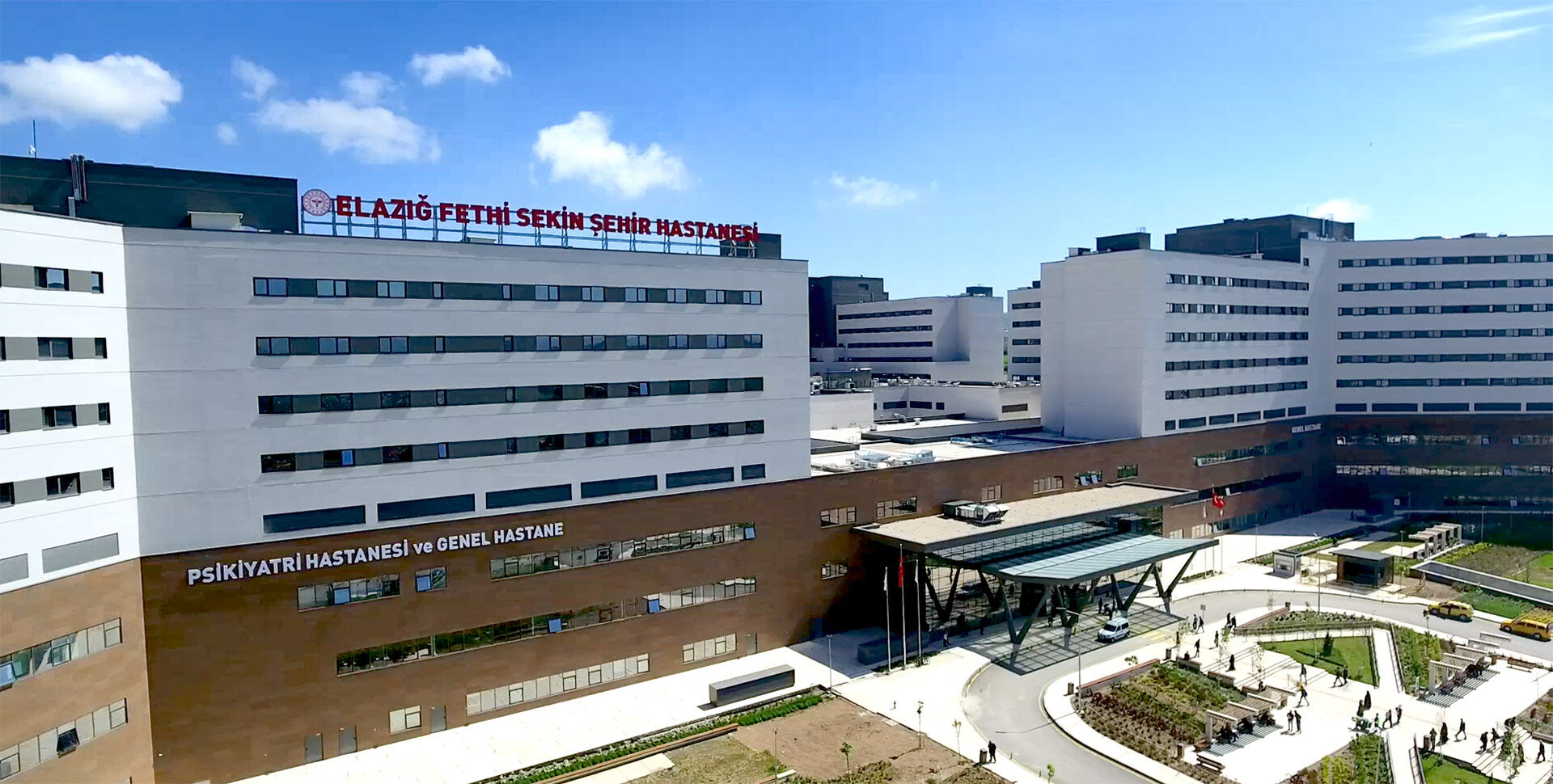elazig-fethi-sekin-sehir-hastanesi
