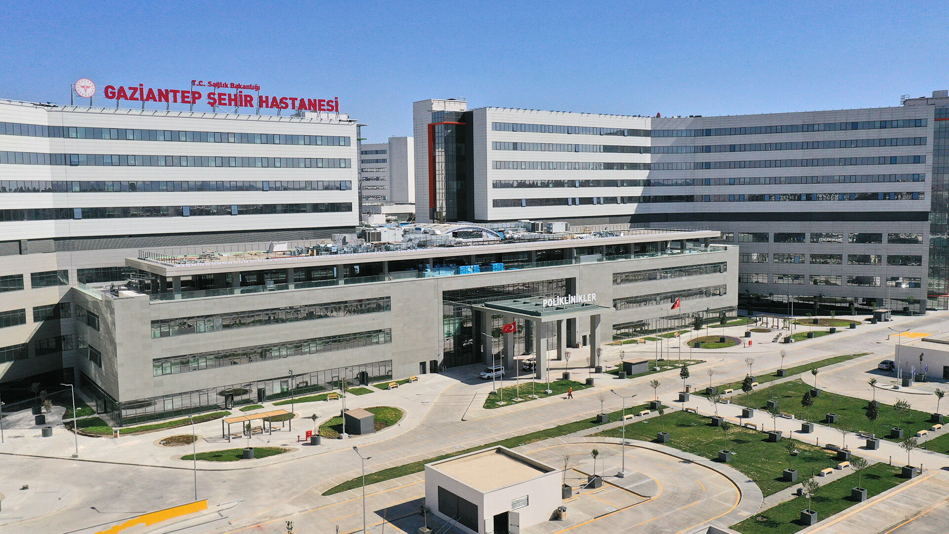 gaziantep-sehir-hastanesi