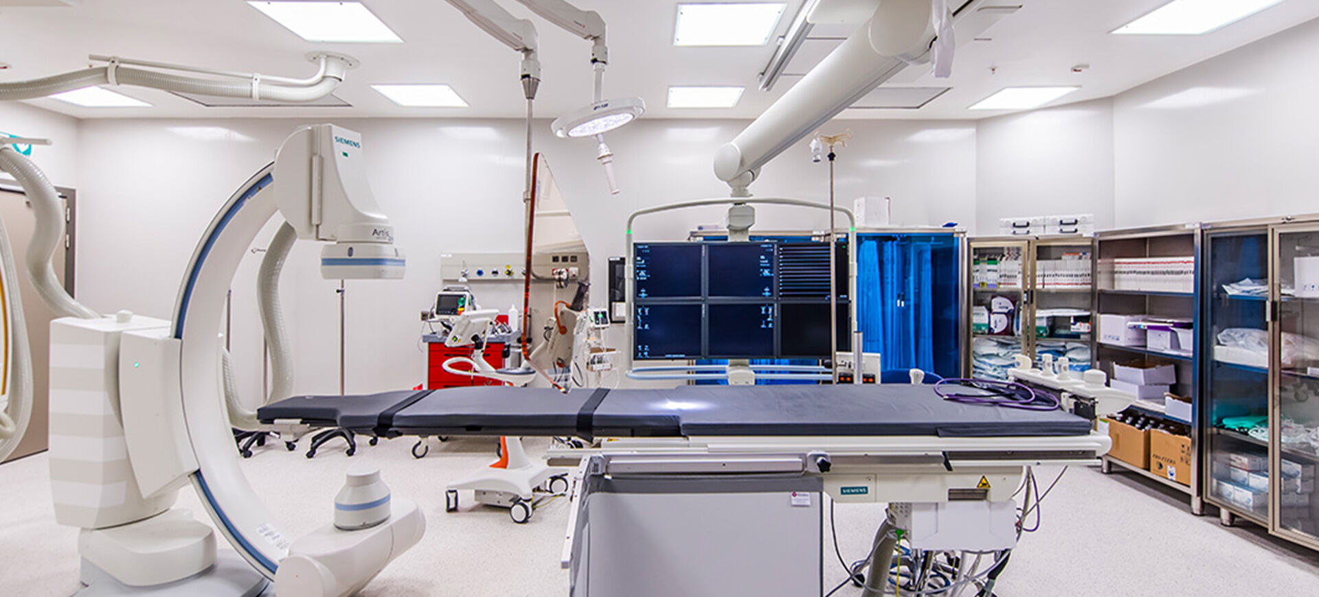 yozgat-sehir-hastanesi-galeri-8