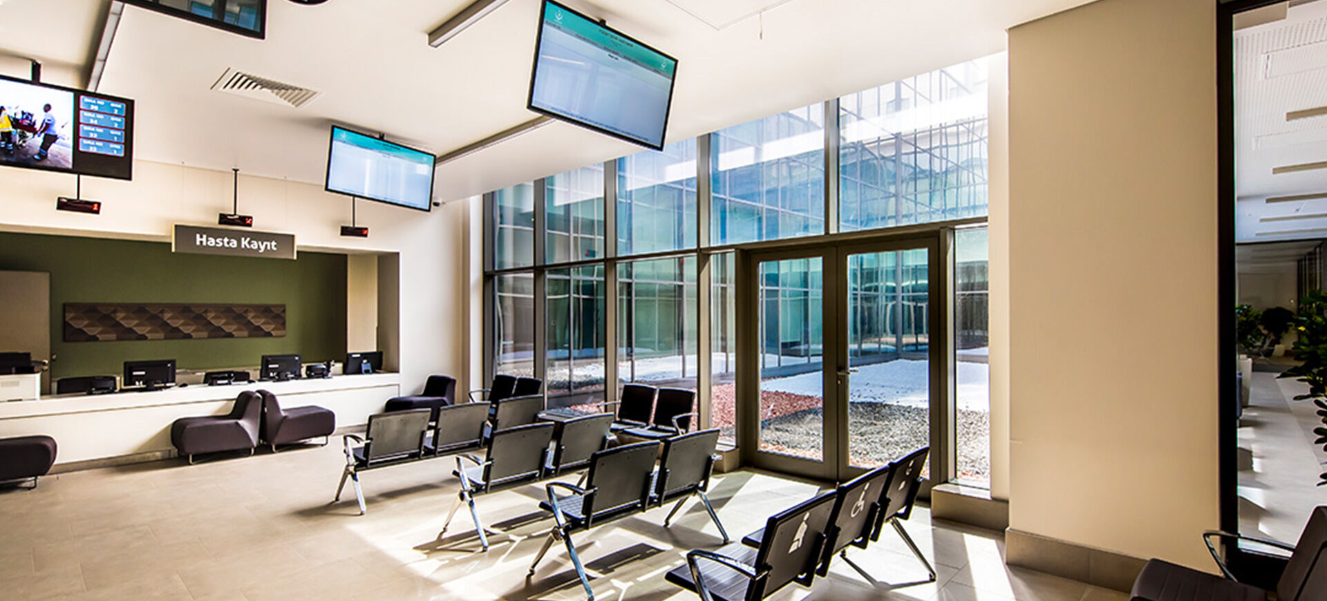 yozgat-sehir-hastanesi-galeri-1