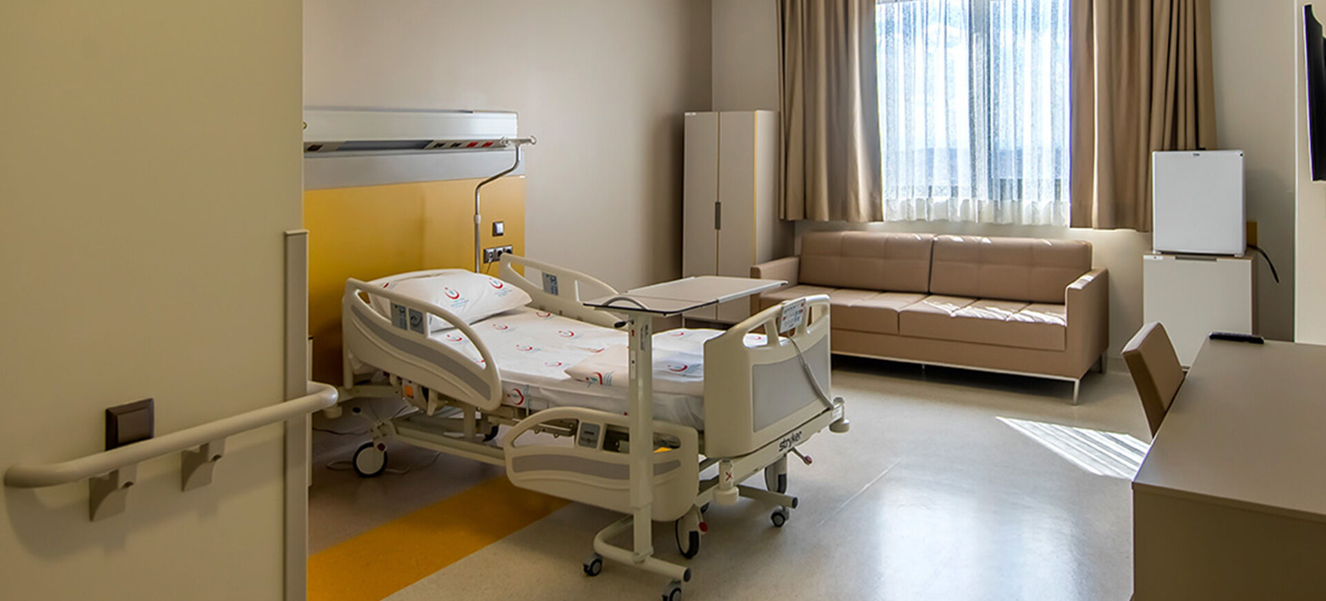 yozgat-sehir-hastanesi-galeri-6