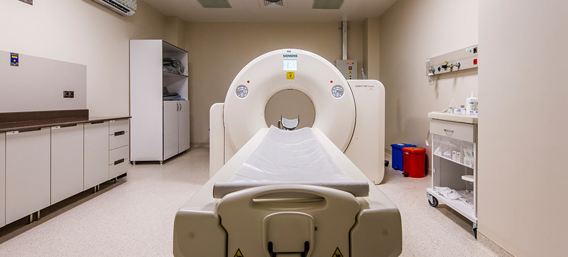 yozgat-sehir-hastanesi-galeri-7